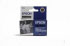 Epson T013 (C13T01340110)