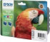 Epson T008 (C13T00840310)