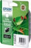 Epson T0540 (C13T054040)
