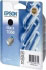 Epson T066 (C13T06614010)