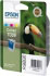Epson T0801 Black Ink Cartridge Black  (Hummingbird) (C13T08014010) (C13T00940110)