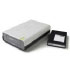 Imation Unidad externa USB Odyssey & 40GB cartucho (73000009982)