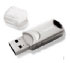 Imation Pocket Flash Drive4 GB (22940)