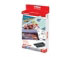 Canon KW-24IP (9401A001AE) Canon KW-24IP (9401A001AE)