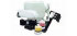 Xerox Black Toner for WorkCentre Pro 635/645/657 (106R365)