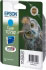 Epson Claria Ink Cartridge Cyan T0792  (C13T07924020)