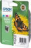 Epson Ink Cartridge Colour T016 (C13T01640120)