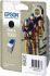 Epson Ink Cartridge Black T003 (C13T00301120)