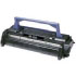Epson Developer Cartridge (S050010)