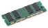 Lexmark 256MB DDR2 200-pin Memory (1025041)