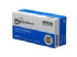 Epson Cyan Ink Cartridge (C13S020447)