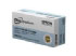 Epson Light Cyan Ink Cartridge (C13S020448)