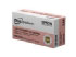 Epson Light Magenta Ink Cartridge (C13S020449)