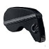 Herma Tab dispenser Vario permanent black w. 1000 paper stick. (1030)