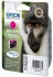 Epson T0893 Magenta DURABrite Ink Cartridge (C13T089340)
