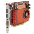 Hp ATI Radeon HD 3650 (512MB DH) PCIe x16 (KS505AT)