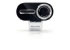 Philips SPC2050NC Pro para ordenadores porttiles Webcam (SPC2050NC/00)
