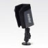 Motorola Scanner Holder (21-52612-01R)