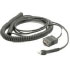 Motorola RS232 Cable (CBA-R06-C20PAR) Motorola RS232 Cable (CBA-R06-C20PAR)