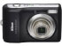 Nikon Coolpix L20 (VMA361E6)