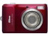 Nikon Coolpix L20 (VMA362E6)
