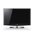 Samsung LE-46B650 Samsung LE-46B650
