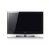 Samsung LE-37B550A5 Samsung LE-37B550A5