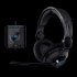 Razer MEGALODON 7.1 (RZ04-00250100-R3M1) Razer MEGALODON 7.1 (RZ04-00250100-R3M1)