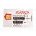 Avaya IPO IP500 Feat Key AL (700417488)