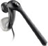 Plantronics MX250 Plantronics MX250
