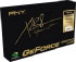 Pny GeForce GTX 480 (GMGTX48N2H15ZPB)