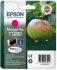 Epson Magenta T1293 DURABrite Ultra Ink (C13T12934010)