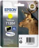 Epson Yellow T1304 DURABrite Ultra Ink (C13T13044010)