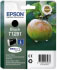 Epson Black T1291 DURABrite Ultra Ink (C13T12914010)
