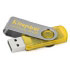 Kingston 16GB DataTraveler 101 (DT101Y/16GBER)