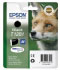Epson T1281, RF (C13T12814020)