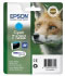 Epson T1282, RF (C13T12824020)