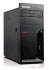 Lenovo ThinkCentre M58e (105D171)