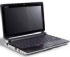Acer Aspire One D260 (LU.SCL0D.009)
