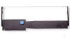 Ibm 4234 Black Nylon Ribbon for Model 001/002 (6295158)