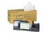 Kyocera Waste Toner Bottle for FS-C5015/C5016N (2D993240) Kyocera Waste Toner Bottle for FS-C5015/C5016N (2D993240)