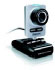 Philips SPC1000NC Webcam CMOS de 1,3MP Webcam (SPC1000NC/00)