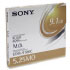Sony Magneto-Optical disk - 9.1 GB (EDM9100C)