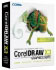CorelDraw Graphics Suite X3 (LCCDGSX3MULPCA)