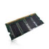 Samsung CLP-MEM201, 128 M SDRAM DDR2 memory upgrade
