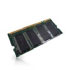 Samsung CLP-MEM202 256M SDRAM DDR2 memory upgrade