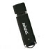 Takems 4GB MEM-Drive Easy II, Black (TMS4GUEA21R03)