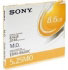 Sony 5.25 MO Disk EDM8600 (EDM8600N)
