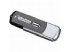 Imation USB Flash 2.0 Drive 512 Mb (20305)
