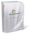 Microsoft Windows Server 2008 Standard, EDU, OLP NL (R18-03263)